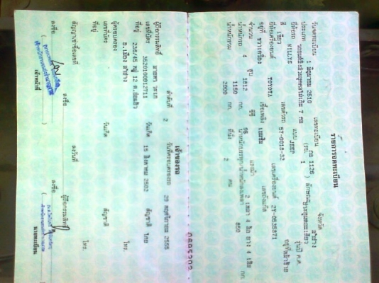 ขายด่วน..รถจี๊ป WILLYS JEEP 4WD รถสวย เครื่องแรง ประหยัดน้ำมัน เกียร์เงียบ ยางใหม่ ทั้งสี่เส้น พร้อมลุย มีทะเบียนครบ.