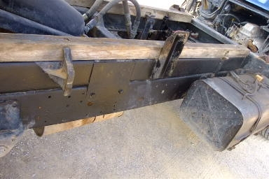 ขายหกล้อดั้ม โตโยต้า DINa  115 แรงเต็ม 5 คิว รถสวยพร้อมใช้ รถใช้งานอยู่ ครับ ด่วน