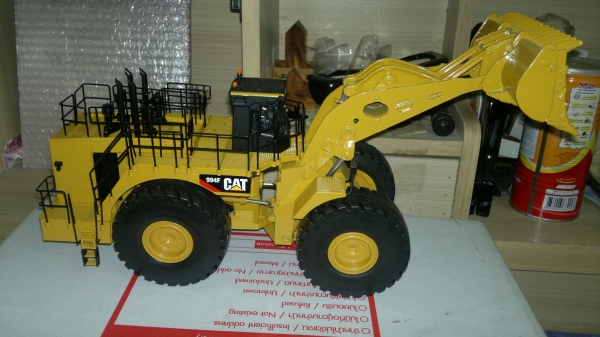 โมเดล catterpillar รุ่นต่างๆคับสนจัยรุ่นไหนสอบถามได้ ว่างรับสาย 24 ชม โมเดล catterpillar รุ่นต่างๆคับสนจัยรุ่นไหนสอบถามได้ ว่างรับสาย 24 ชม