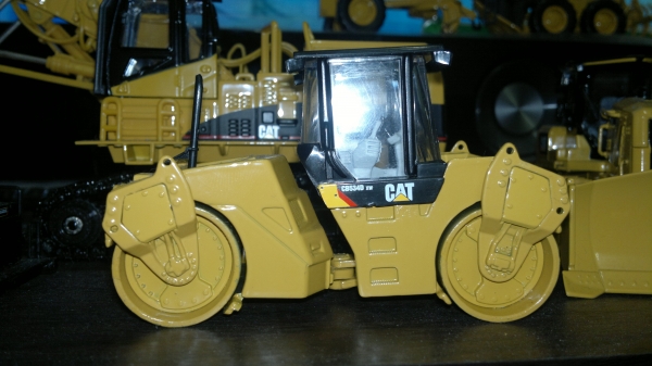 โมเดล catterpillar รุ่นต่างๆคับสนจัยรุ่นไหนสอบถามได้ ว่างรับสาย 24 ชม โมเดล catterpillar รุ่นต่างๆคับสนจัยรุ่นไหนสอบถามได้ ว่างรับสาย 24 ชม