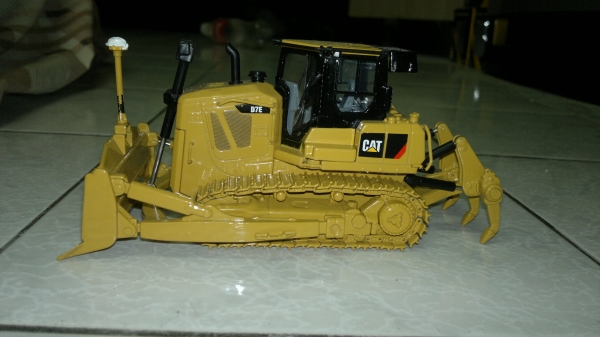 โมเดล catterpillar รุ่นต่างๆคับสนจัยรุ่นไหนสอบถามได้ ว่างรับสาย 24 ชม โมเดล catterpillar รุ่นต่างๆคับสนจัยรุ่นไหนสอบถามได้ ว่างรับสาย 24 ชม