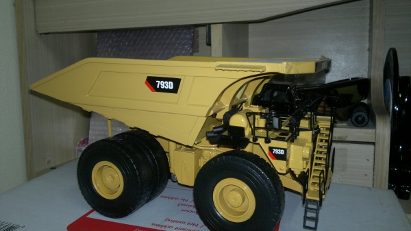 โมเดล catterpillar รุ่นต่างๆคับสนจัยรุ่นไหนสอบถามได้ ว่างรับสาย 24 ชม โมเดล catterpillar รุ่นต่างๆคับสนจัยรุ่นไหนสอบถามได้ ว่างรับสาย 24 ชม