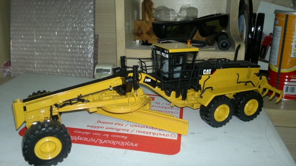 โมเดล catterpillar รุ่นต่างๆคับสนจัยรุ่นไหนสอบถามได้ ว่างรับสาย 24 ชม โมเดล catterpillar รุ่นต่างๆคับสนจัยรุ่นไหนสอบถามได้ ว่างรับสาย 24 ชม