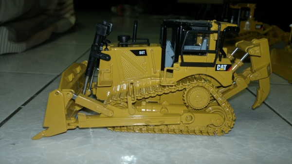 โมเดล catterpillar รุ่นต่างๆคับสนจัยรุ่นไหนสอบถามได้ ว่างรับสาย 24 ชม โมเดล catterpillar รุ่นต่างๆคับสนจัยรุ่นไหนสอบถามได้ ว่างรับสาย 24 ชม