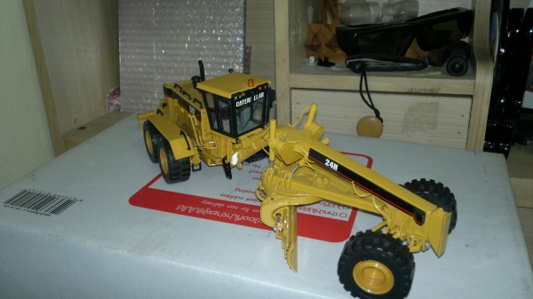 โมเดล catterpillar รุ่นต่างๆคับสนจัยรุ่นไหนสอบถามได้ ว่างรับสาย 24 ชม โมเดล catterpillar รุ่นต่างๆคับสนจัยรุ่นไหนสอบถามได้ ว่างรับสาย 24 ชม