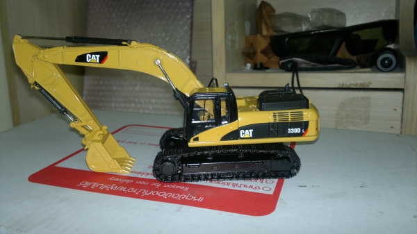 โมเดล catterpillar รุ่นต่างๆคับสนจัยรุ่นไหนสอบถามได้ ว่างรับสาย 24 ชม โมเดล catterpillar รุ่นต่างๆคับสนจัยรุ่นไหนสอบถามได้ ว่างรับสาย 24 ชม