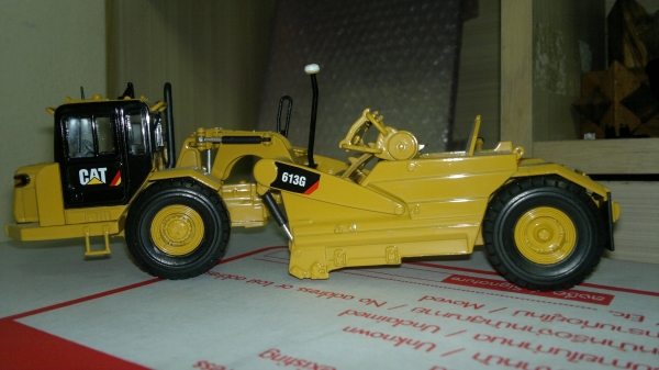 โมเดล catterpillar รุ่นต่างๆคับสนจัยรุ่นไหนสอบถามได้ ว่างรับสาย 24 ชม โมเดล catterpillar รุ่นต่างๆคับสนจัยรุ่นไหนสอบถามได้ ว่างรับสาย 24 ชม