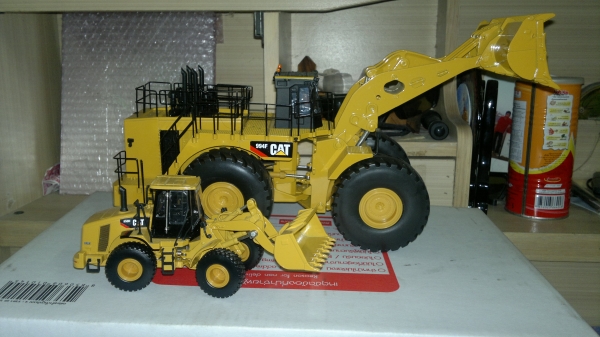 โมเดล catterpillar รุ่นต่างๆคับสนจัยรุ่นไหนสอบถามได้ ว่างรับสาย 24 ชม โมเดล catterpillar รุ่นต่างๆคับสนจัยรุ่นไหนสอบถามได้ ว่างรับสาย 24 ชม