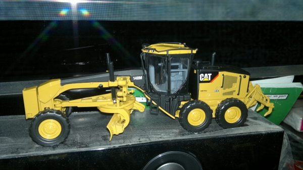 โมเดล catterpillar รุ่นต่างๆคับสนจัยรุ่นไหนสอบถามได้ ว่างรับสาย 24 ชม โมเดล catterpillar รุ่นต่างๆคับสนจัยรุ่นไหนสอบถามได้ ว่างรับสาย 24 ชม