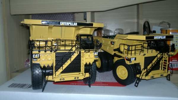 โมเดล catterpillar รุ่นต่างๆคับสนจัยรุ่นไหนสอบถามได้ ว่างรับสาย 24 ชม โมเดล catterpillar รุ่นต่างๆคับสนจัยรุ่นไหนสอบถามได้ ว่างรับสาย 24 ชม