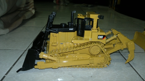 โมเดล catterpillar รุ่นต่างๆคับสนจัยรุ่นไหนสอบถามได้ ว่างรับสาย 24 ชม โมเดล catterpillar รุ่นต่างๆคับสนจัยรุ่นไหนสอบถามได้ ว่างรับสาย 24 ชม