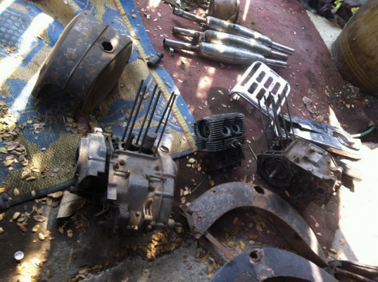 ขายอะไหล่ c95 c92 หลายอยาง ต้องการ อะไร โทรสอบถามได้ครับ 0819884773