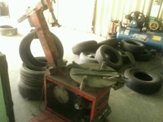 ขายอุปกรณ์คาแคร์สภาพดี