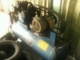 ขายอุปกรณ์คาแคร์สภาพดี