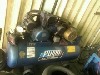 ขายอุปกรณ์คาแคร์สภาพดี