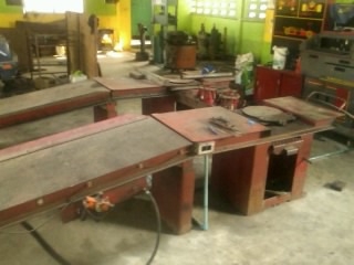 ขายอุปกรณ์คาแคร์สภาพดี