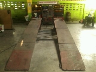 ขายอุปกรณ์คาแคร์สภาพดี