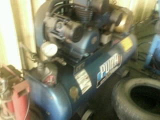 ขายอุปกรณ์คาแคร์สภาพดี