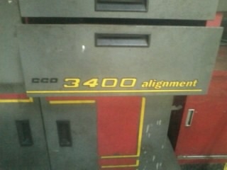 ขายอุปกรณ์คาแคร์สภาพดี