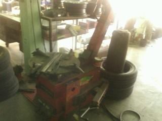 ขายอุปกรณ์คาแคร์สภาพดี