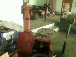 ขายอุปกรณ์คาแคร์สภาพดี