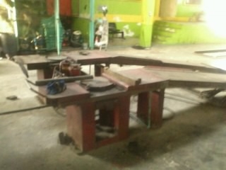 ขายอุปกรณ์คาแคร์สภาพดี