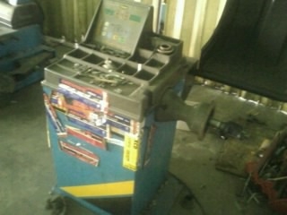 ขายอุปกรณ์คาแคร์สภาพดี