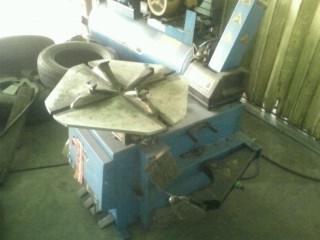 ขายอุปกรณ์คาแคร์สภาพดี