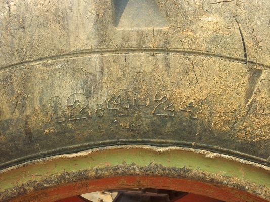 ขายรถไถคูโบต้า