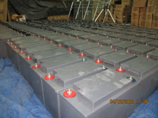 + ขายแบตเตอรี่แห้งมือสอง ราคาโปรโมชั่น 12V-200A 140A 120A 55A , 6V-160A ซื้อ3แถม1ลูกจากราคาปกติด่วนๆ