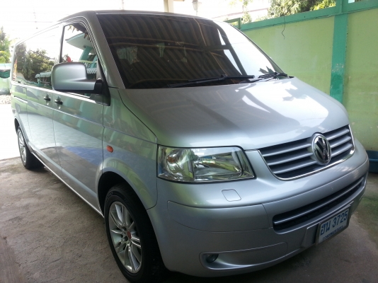 ขายดาว์น 300000 ต่อรองได้