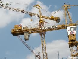 ขายทาวเวอร์เครน