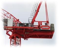 ขายทาวเวอร์เครน