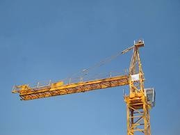 ขายทาวเวอร์เครน