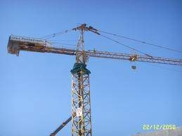 ขายทาวเวอร์เครน