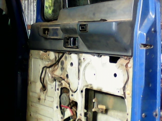 ขาย 6 ล้อ ดัมพ์ดิน