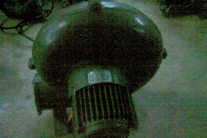 ปั้มลมหอยโข่งแรงๆๆครับเป็นของนอกครับลมแรงมากๆๆๆครับคุ้มครับ