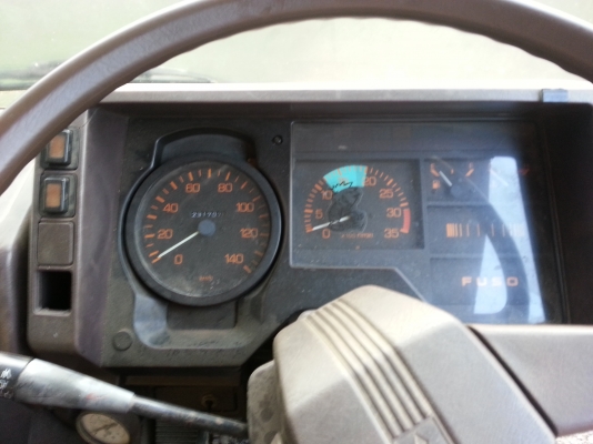 ขาย Kobelco sk 120 mark III