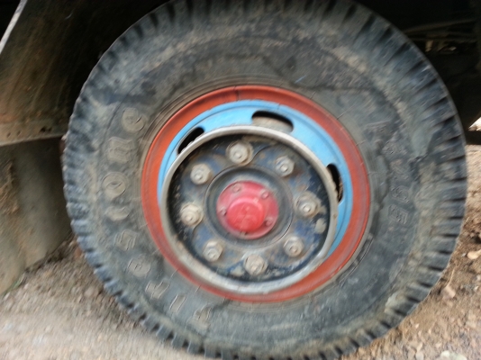 ขาย Kobelco sk 120 mark III