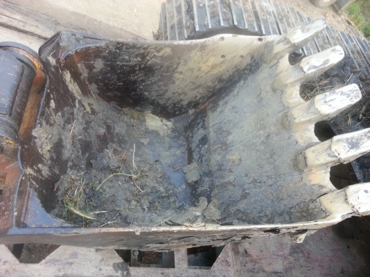 ขาย Kobelco sk 120 mark III