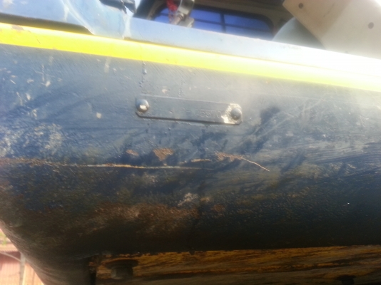 ขาย Kobelco sk 120 mark III