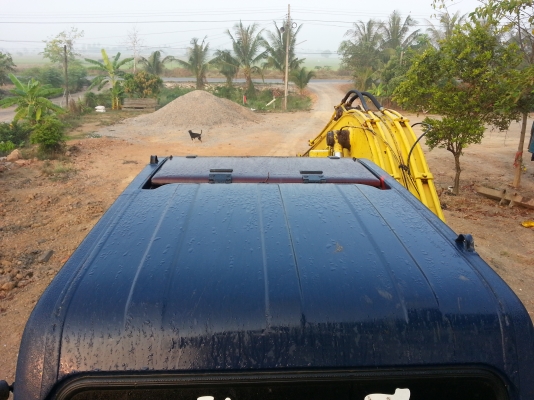 ขาย Kobelco sk 120 mark III