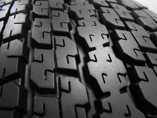 ขายล้อแม็ก Vigo champ Prerunner ขอบ 16 พร้อมยาง