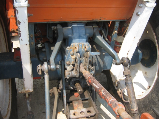 ขายคูโบต้า ZL4212DT-M 4wd 4x4   42แรงธรรมชาติไม่มีเทอร์โบ084-0747874   ราคา  210.000 บาท