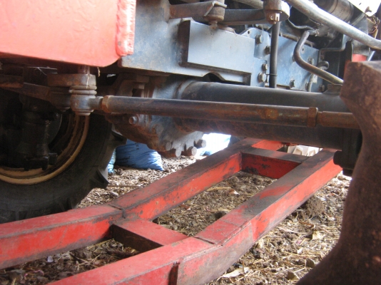 ขายคูโบต้า ZL4212DT-M 4wd 4x4   42แรงธรรมชาติไม่มีเทอร์โบ084-0747874   ราคา  210.000 บาท