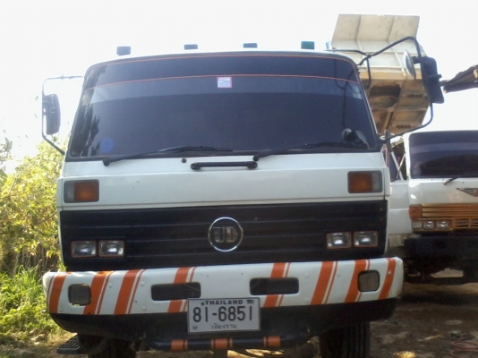 nassan cwm 430 สวยราคาถูก