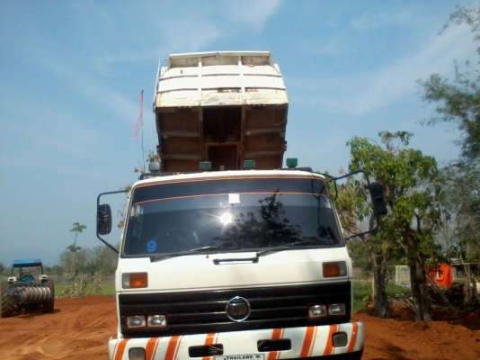 nassan cwm 430 สวยราคาถูก