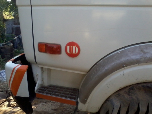 nassan cwm 430 สวยราคาถูก