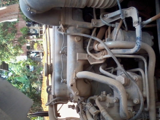 nassan cwm 430 สวยราคาถูก