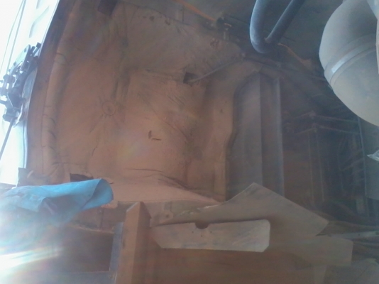 nassan cwm 430 สวยราคาถูก